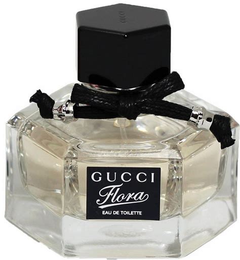 flora by gucci eau de toilette 75ml|gucci flora perfume original.